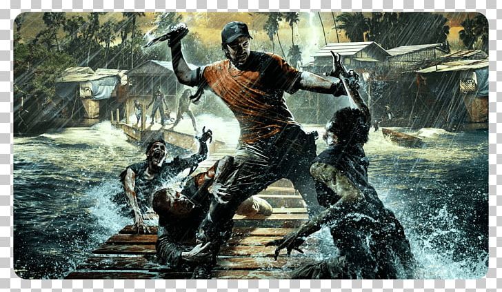 Dead Island 2 Dead Island: Riptide PlayStation 4 PlayStation 3 PNG, Clipart, Computer Wallpaper, Dead Island, Dead Island 2, Dead Island Riptide, Deep Silver Free PNG Download