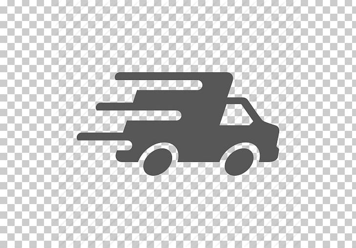 Delivery Courier Freight Transport Computer Icons Cargo PNG, Clipart, Angle, Brand, Business, Cargo, Cash On Delivery Free PNG Download