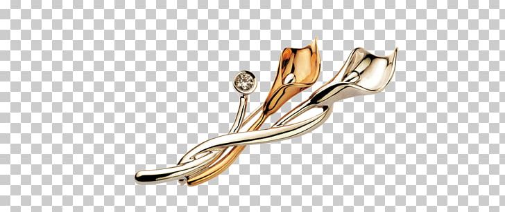 Earring Jewelry Design Jewellery Designer PNG, Clipart, Body Jewelry, Body Piercing Jewellery, Bracelet, Brooch, Brouillon Free PNG Download
