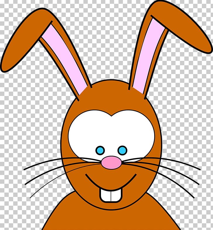 Easter Bunny Rabbit PNG, Clipart, Animals, Artwork, Brown, Bunny, Cartoon Free PNG Download