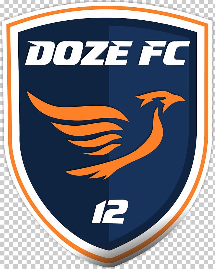 Emblem Logo Brand Doze FC Trademark PNG, Clipart, Area, Brand, Campeonato Capixaba, Emblem, Label Free PNG Download