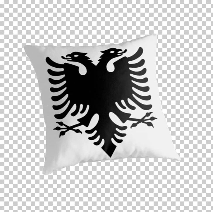 Flag Of Albania Southeast Europe Eagle PNG, Clipart, Albania, Albanian, Albanians, Animals, Clothing Accessories Free PNG Download