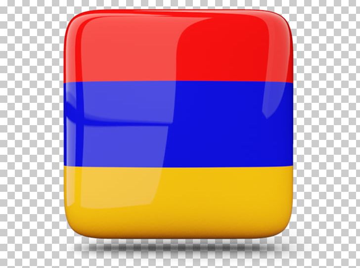 Flag Of Armenia Armenian Translation PNG, Clipart, Armenia, Armenia Flag, Armenian, Armenians, Blue Free PNG Download