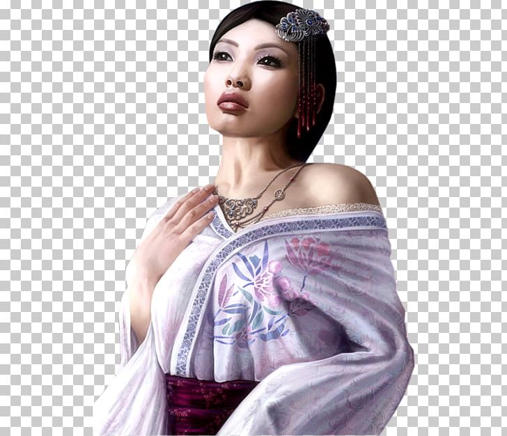 Geisha Portrait Photography Woman PNG, Clipart, Arm, Art, Beauty, Drawing, Fashion Free PNG Download