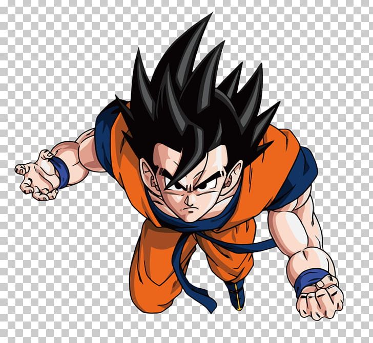 Goku Dragon Ball Saiyan Super Saiya Vegeta PNG, Clipart, Anime, Arm, Cartoon, Dragon, Dragon Ball Free PNG Download