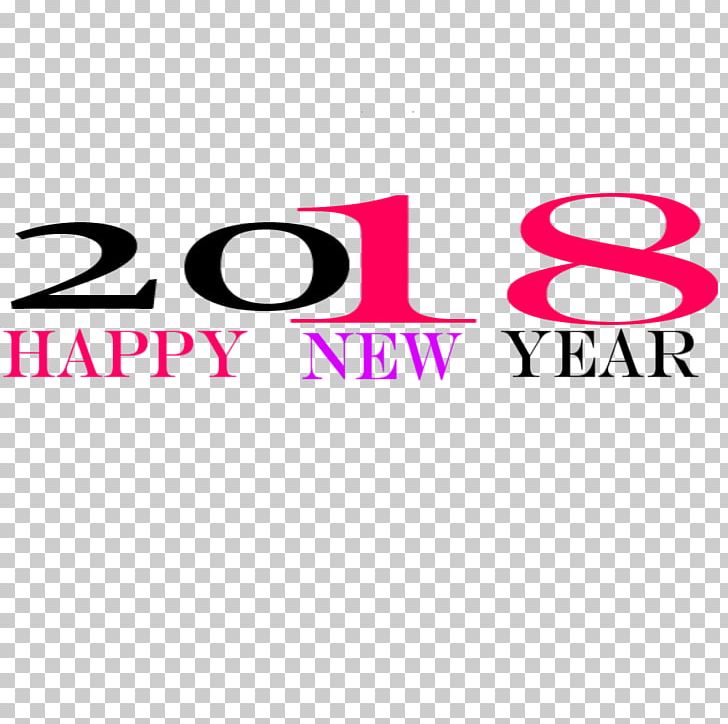 Graphic Design Logo PNG, Clipart, Area, Art, Brand, Graphic Design, Happy New Year Free PNG Download