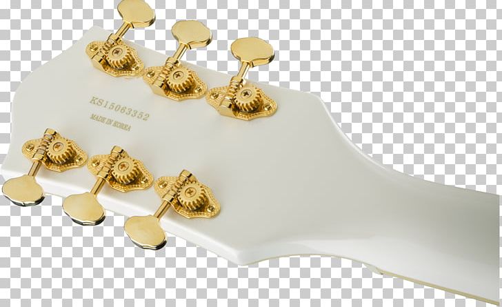 Gretsch Guitars G5422TDC Gretsch Guitars G5422TDC Archtop Guitar Bigsby Vibrato Tailpiece PNG, Clipart, Archtop Guitar, Bigsby Vibrato Tailpiece, Gold, Gretsch, Gretsch Guitars G5422tdc Free PNG Download