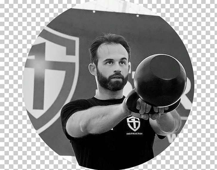 Hardstyle Kettlebell Montreal Fitness Centre Weight Training PNG, Clipart, Arm, Black And White, Boxing, Boxing Glove, Exercise Equipment Free PNG Download