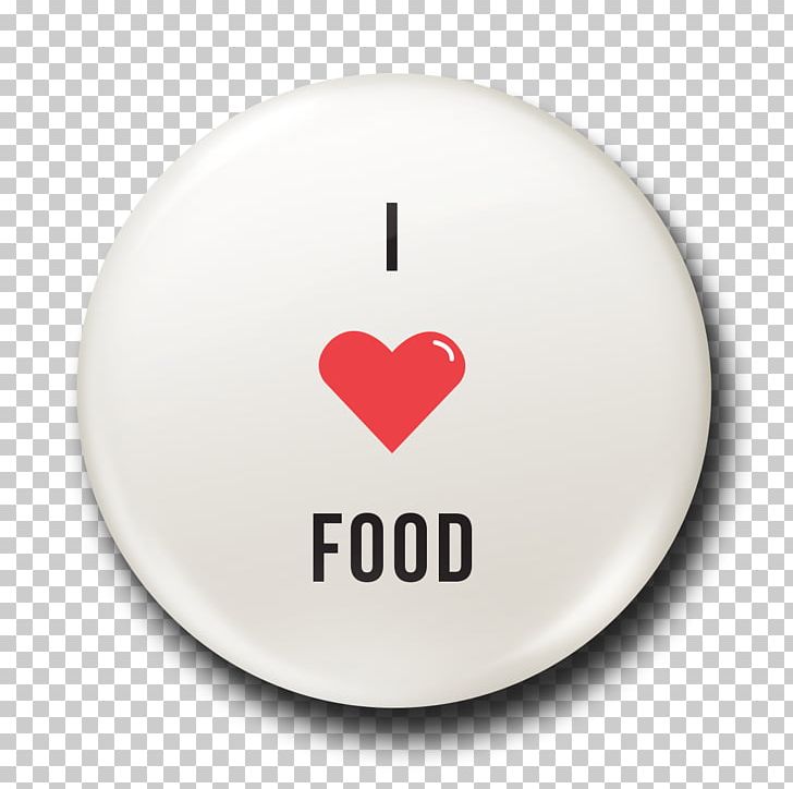 Heart PNG, Clipart, Art, Badge, Food, Heart, I Love Food Free PNG Download