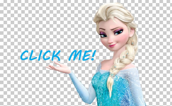 Idina Menzel Elsa Anna Frozen Olaf PNG, Clipart,  Free PNG Download