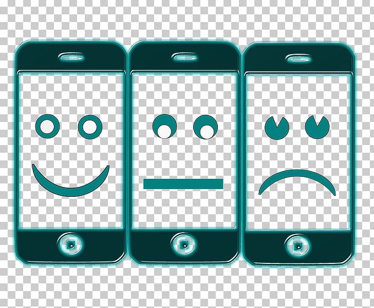 IPhone Smartphone Mobile Game Mobile Technology PNG, Clipart, Brand, Communication, Customer, Electronics, Emoticon Free PNG Download