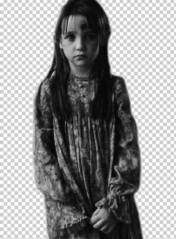 Isabel Conner The Amityville Horror Film Series Jodie DeFeo PNG, Clipart, Art, Beldurrezko Eleberri, Black And White, Film, Fur Free PNG Download
