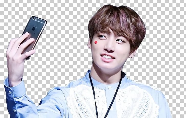 Jungkook BTS K-pop Microphone Wings PNG, Clipart, Aegyo, Audio, Audio Equipment, Blog, Bts Free PNG Download