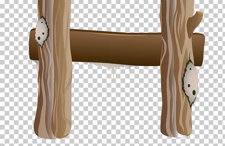 Ladder PNG, Clipart, Angle, Cap, Chair, Download, Furniture Free PNG Download