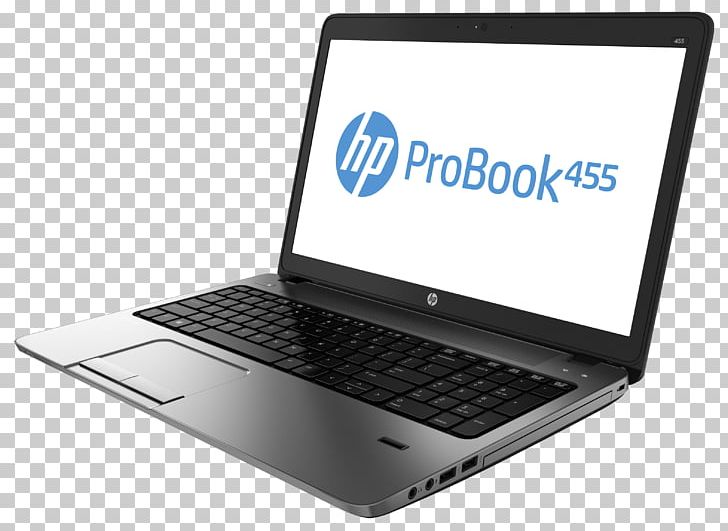 Laptop HP ProBook Hewlett-Packard Intel Core I5 Intel HD PNG, Clipart, Central Processing Unit, Computer, Computer Hardware, Computer Monitor Accessory, Electronic Device Free PNG Download