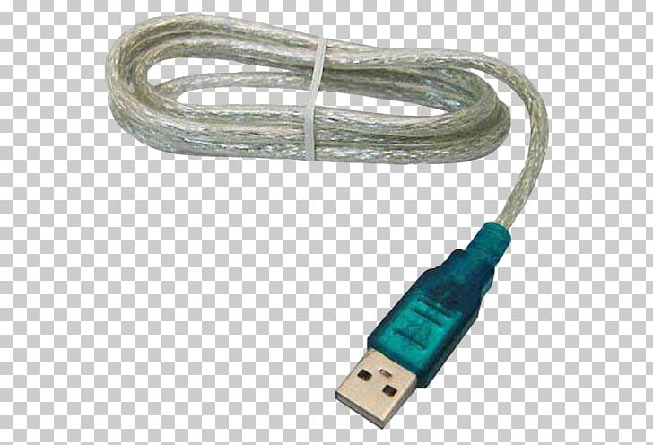 Laptop RS-232 Serial Port USB Electrical Cable PNG, Clipart, Adapter, Cable, Data Transfer Cable, Dsubminiature, Electrical Cable Free PNG Download