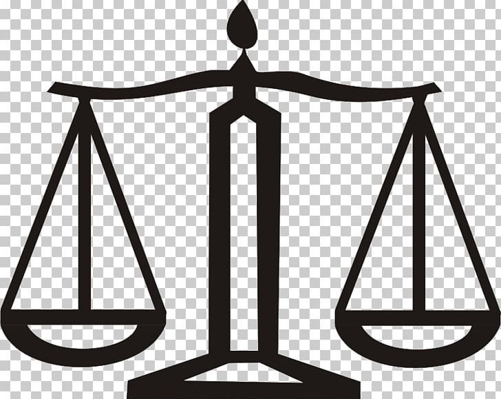 Lawyer Organization Court Symbol PNG, Clipart, Artwork, Black And White, Court, Criminal Law, Eminent Domain Free PNG Download