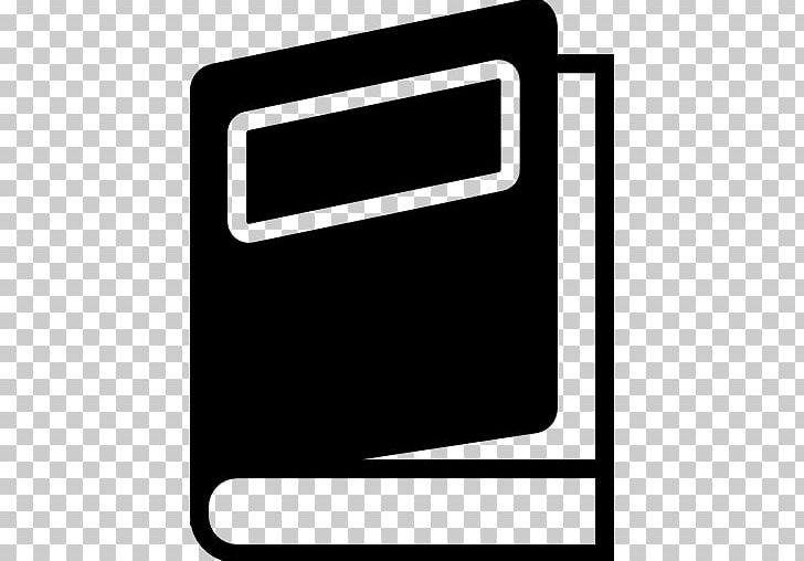 Library Computer Icons Book PNG, Clipart, Angle, Black, Book, Computer Icons, Encapsulated Postscript Free PNG Download