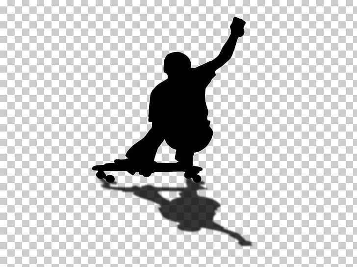 Longboarding Skateboarding Half Marathon PNG, Clipart, 5k Run, Black And White, Half Marathon, Line, Longboard Free PNG Download