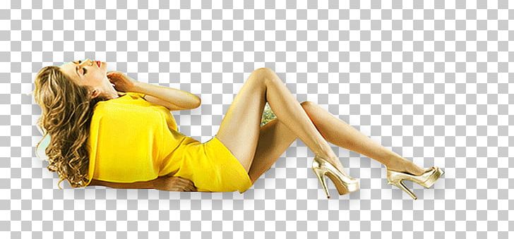 Model Sugaring Designer Icon PNG, Clipart, Beauty, Beauty Parlour, Bijin, Celebrities, Designer Free PNG Download
