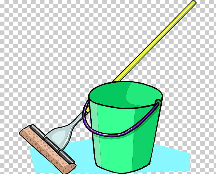 Mop Bucket Broom Cleaning PNG, Clipart, Broom, Bucket, Cartoon, Cleaner,  Cleaning Free PNG Download