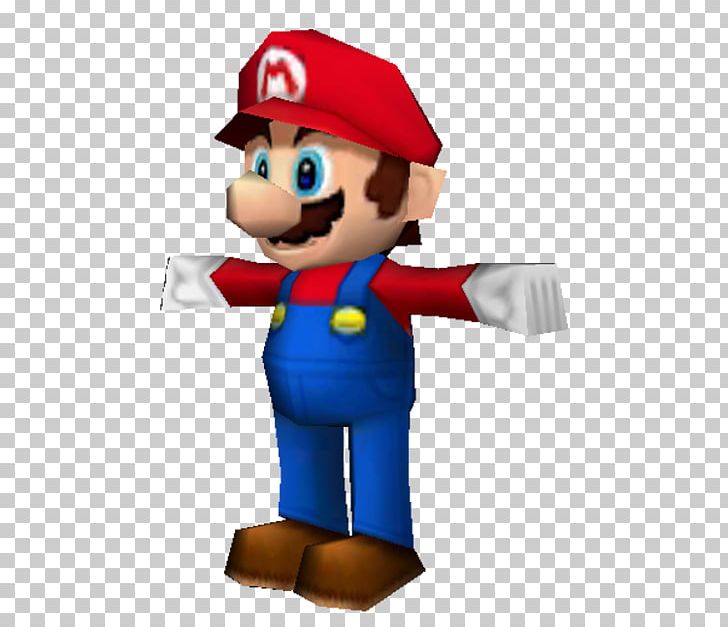 New Super Mario Bros. 2 New Super Mario Bros. 2 PNG, Clipart, Fictional Character, Luigi, Mario, Mario Bros, Mario Series Free PNG Download