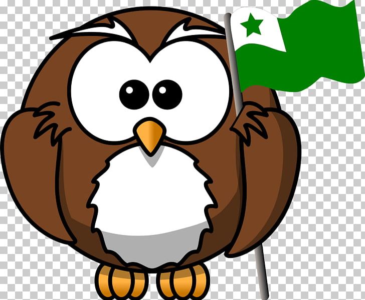 Owl Animation Drawing PNG, Clipart, Animals, Animation, Artwork, Beak, Bird Free PNG Download
