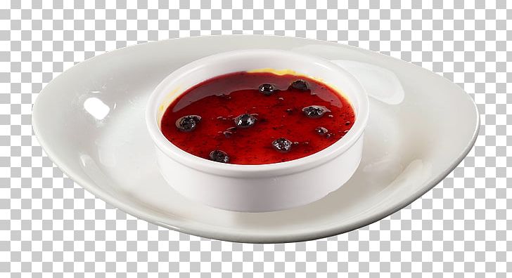 Panna Cotta Crème Brûlée Torte Cheesecake Cream PNG, Clipart, Biscuits, Bowl, Cake, Caramel, Cheesecake Free PNG Download