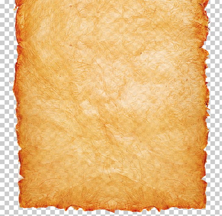 Paper Parchment Poster Scroll PNG, Clipart, Field, Landscape, Orange, Others, Paper Free PNG Download