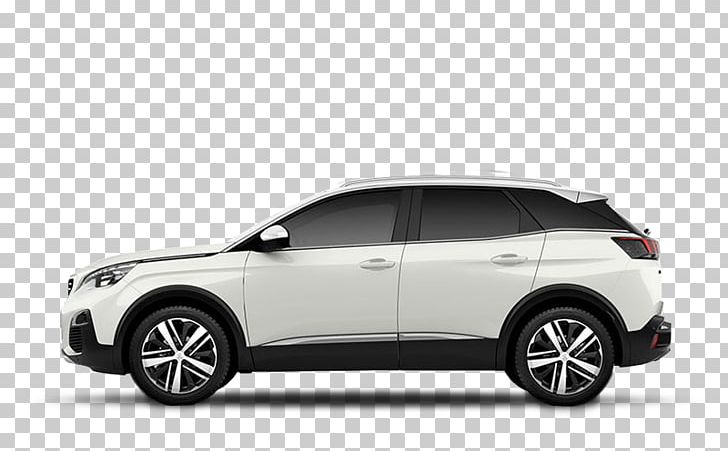 Peugeot 3008 Sport Utility Vehicle Car Kia Sorento PNG, Clipart, Approach And Departure Angles, Automotive, Automotive Design, Automotive Exterior, Car Free PNG Download