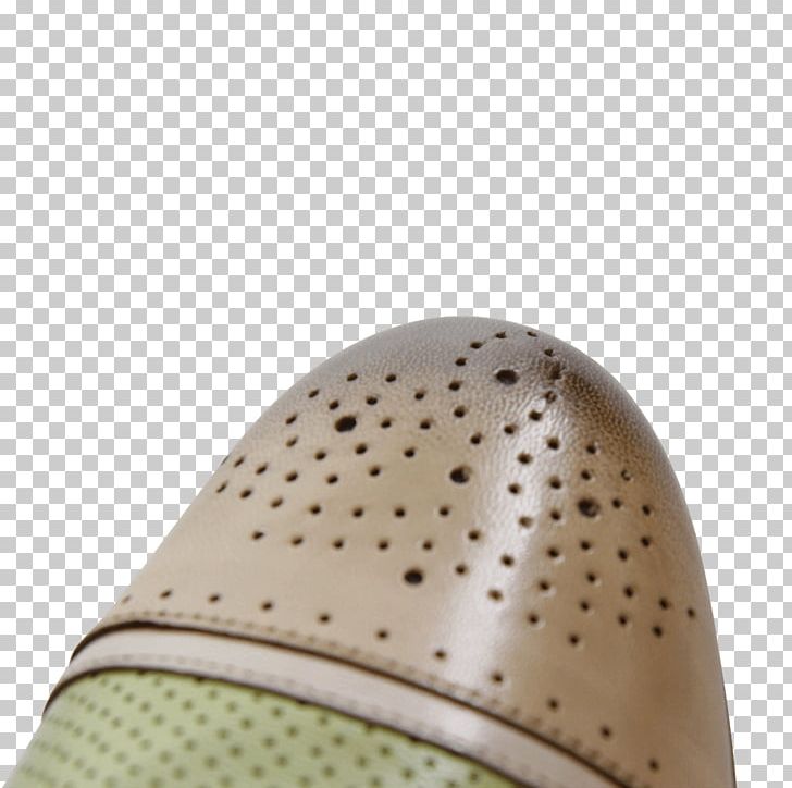 Product Design Shoe Beige PNG, Clipart, Beige, Others, Shoe Free PNG Download