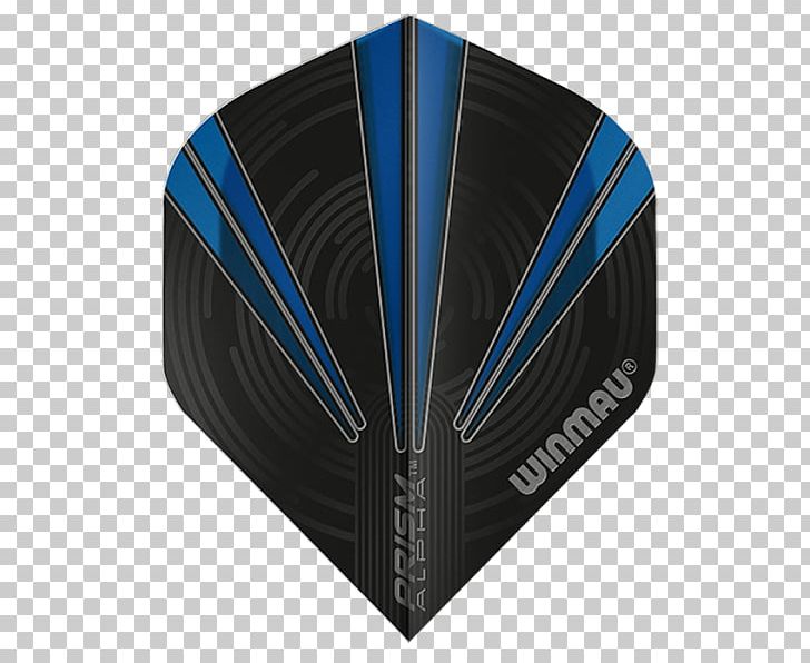 Professional Darts Corporation Winmau Sport Game PNG, Clipart, Airline Tickets, Brand, Darts, Double Top Dart Shop, Electric Blue Free PNG Download