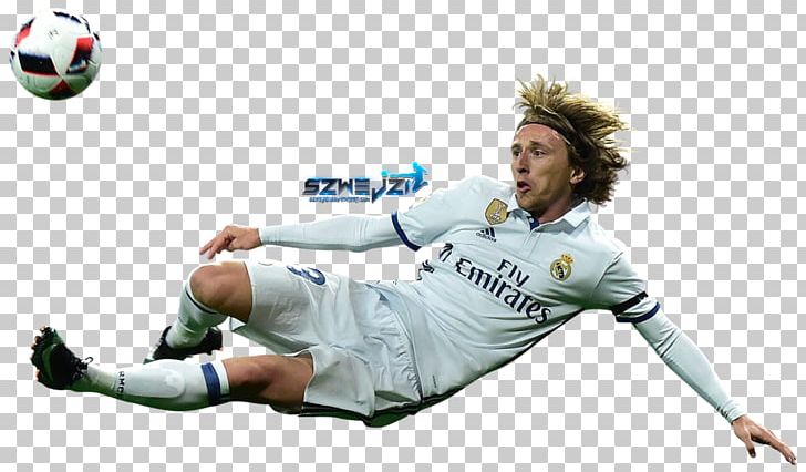 Real Madrid C.F. Croatia National Football Team Football Player Team Sport PNG, Clipart, Ball, Croatia National Football Team, Download, Football, Football Player Free PNG Download