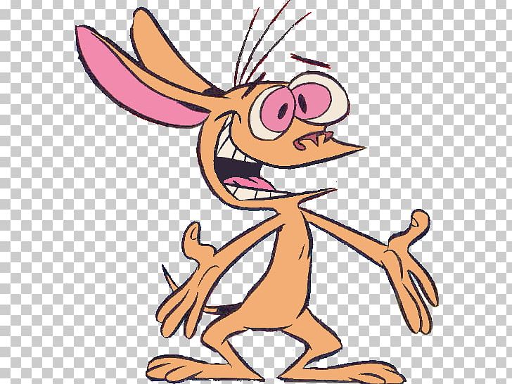 Ren And Stimpy Stimpson J. Cat Ren Höek Cartoon Drawing PNG, Clipart, Animated Cartoon, Animated Film, Art, Artwork, Beak Free PNG Download