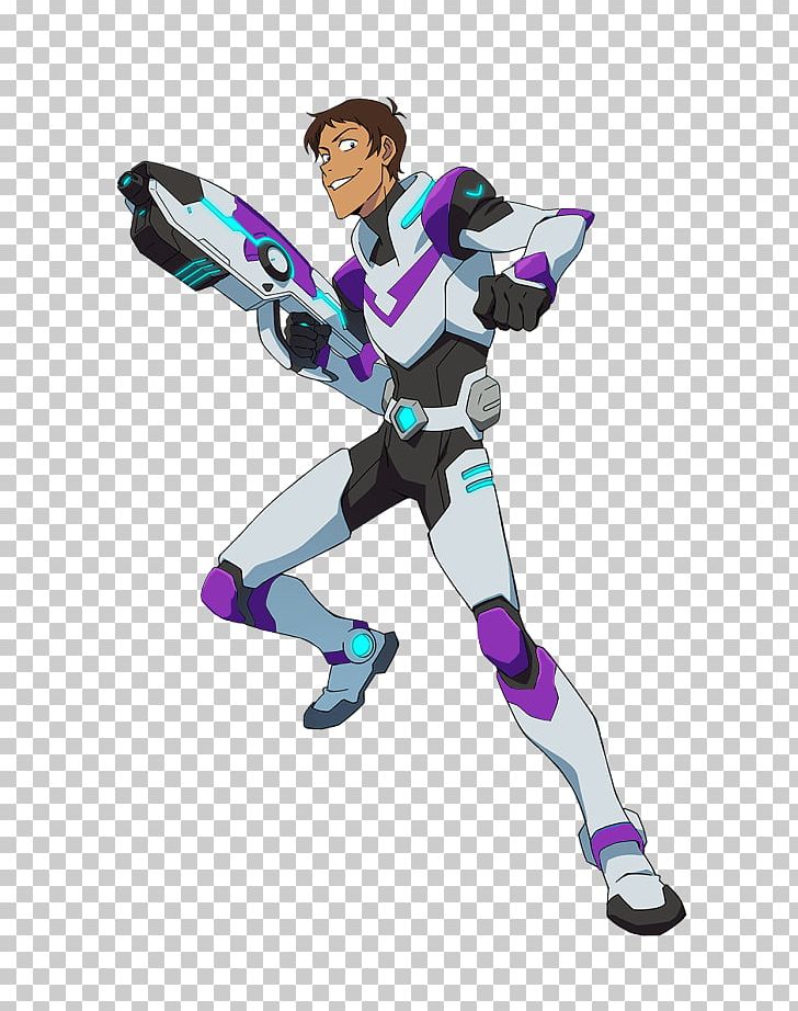 Rendering The Voltron Show! Television Show PNG, Clipart, Action Figure, Animation, Bushi, Dreamworks Animation, Fan Art Free PNG Download