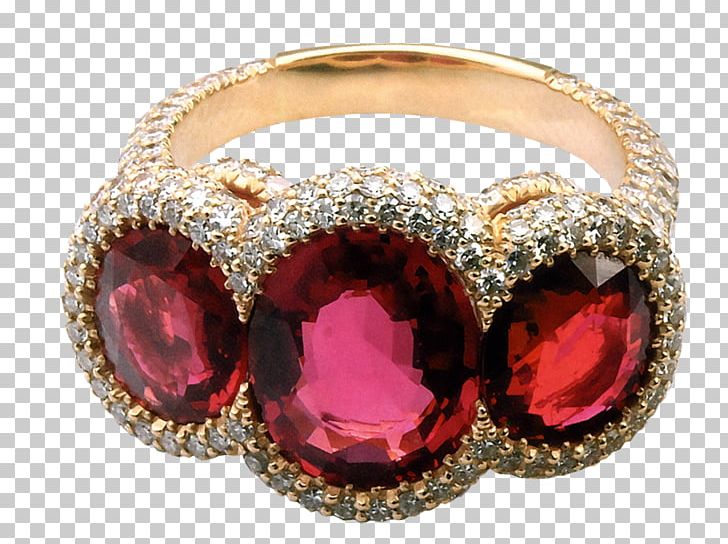 Ruby Wedding Ring Engagement Ring PNG, Clipart, Bangle, Bling Bling, Blingbling, Diamond, Gemstone Free PNG Download