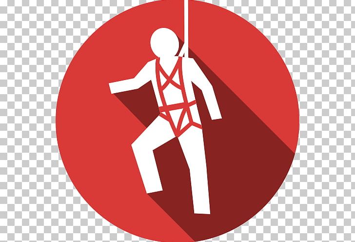 Safety Harness Personal Protective Equipment Falling Fall Protection PNG, Clipart, Area, Brand, Circle, Climbing Harnesses, Falling Free PNG Download