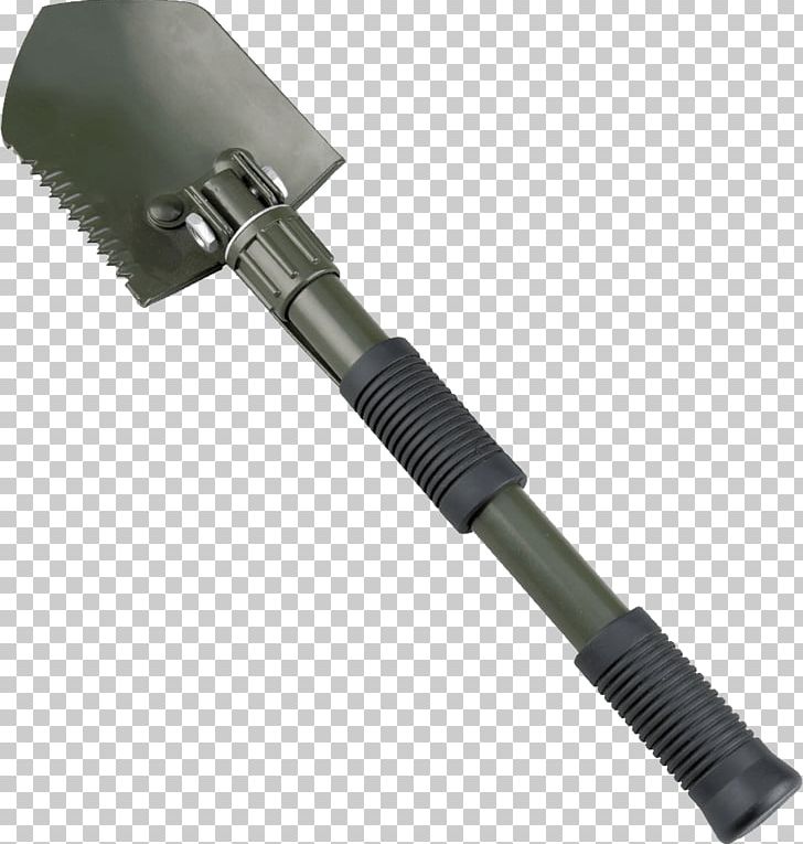 Shovel Knight Hand Tool Fiskars Oyj Handle PNG, Clipart, Analysis, Architectural Engineering, Axe, Dustpan, Forex Free PNG Download