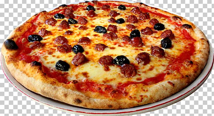 Sicilian Pizza California-style Pizza Ham Tartiflette PNG, Clipart, American Food, California Style Pizza, Californiastyle Pizza, Cheese, Chorizo Free PNG Download