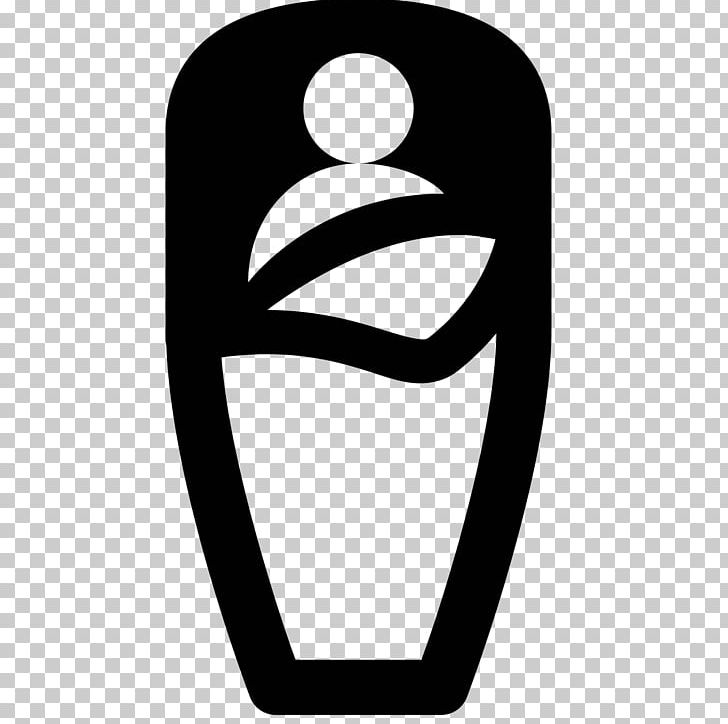 Sleeping Bags Computer Icons Hiking Camping PNG, Clipart, Accessories, Backpack, Bag, Black And White, Camping Free PNG Download