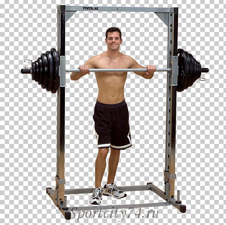Smith Machine Power Rack Squat Barbell Weight Training PNG, Clipart, Arm, Balance, Barbell, Bench, Chest Free PNG Download