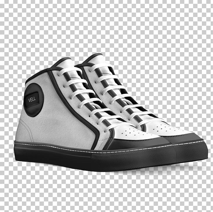 Sneakers Skate Shoe Footwear High-top PNG, Clipart,  Free PNG Download