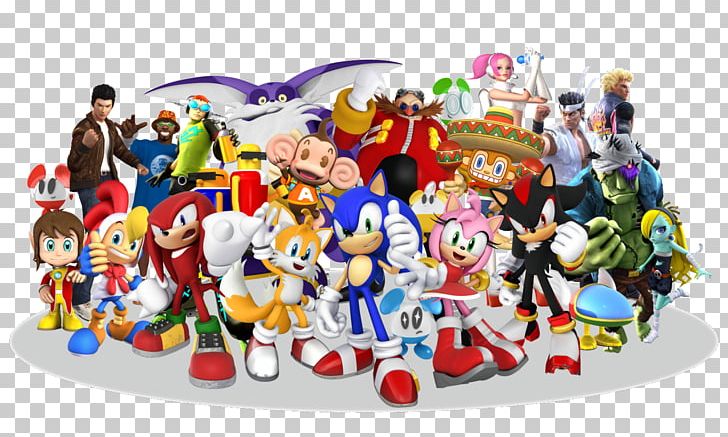 Sonic & Sega All-Stars Racing Sonic & All-Stars Racing Transformed Sonic The Hedgehog Sonic Chaos Billy Hatcher And The Giant Egg PNG, Clipart, Amp, Arcade Game, Cartoon, Gaming, Mario Kart Free PNG Download
