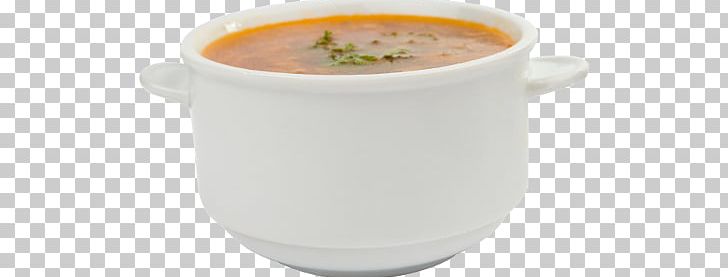 Soup PNG, Clipart, Soup Free PNG Download