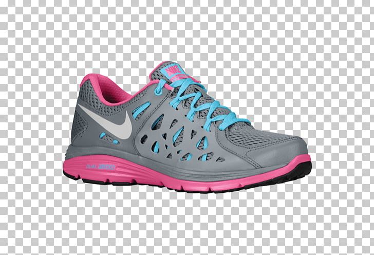 Sports Shoes Nike Free Clothing PNG, Clipart, Adidas, Air Jordan, Aqua, Athletic Shoe, Basketball Shoe Free PNG Download
