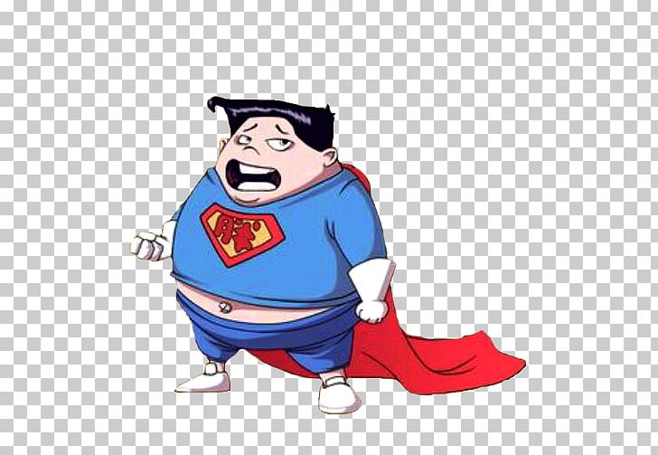 Superman MongoDB PNG, Clipart, Art, Avatar, Cartoon, Download, Fat Free PNG  Download