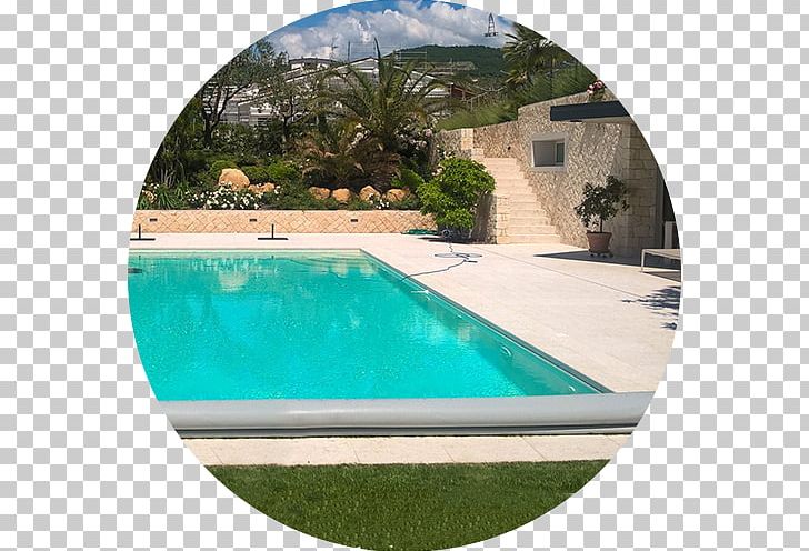 Swimming Pool Roof Terrace House PNG, Clipart, Artistic Inspiration, Estate, Furniture, House, Idea Free PNG Download
