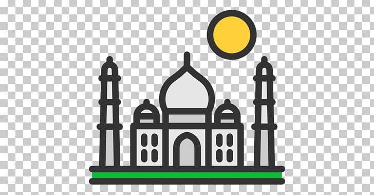 Taj Mahal Kochi Katra PNG, Clipart, Brand, Flaticon, Instagram, Katra Jammu And Kashmir, Kochi Free PNG Download