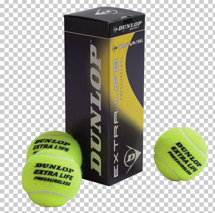 Tennis Balls Racket ITF Men's Circuit PNG, Clipart,  Free PNG Download