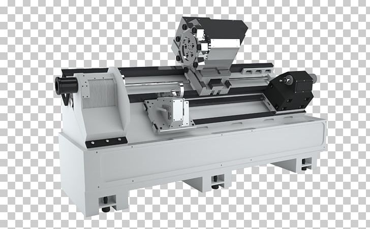 Tool Machine Lathe Computer Numerical Control TBI PNG, Clipart, Bearbeitungszentrum, Computer Numerical Control, Fanuc, Hardware, Lathe Free PNG Download